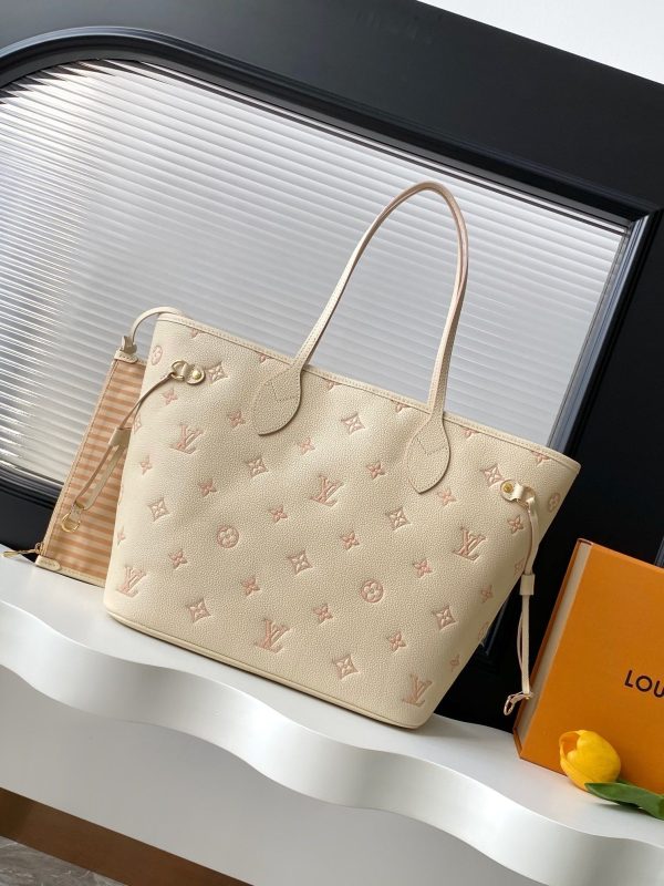 New Fashion LV Handbag M14285 QA