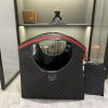 Luxury GG Handbag 853971.1 BC