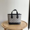 Luxury GG Handbag 811716 BC