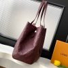 New Fashion LV Handbag M25860 QA