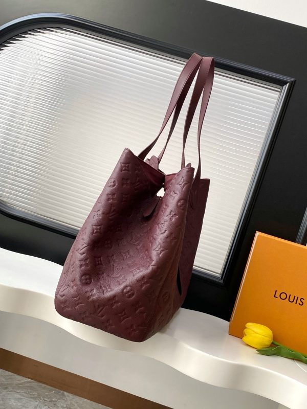New Fashion LV Handbag M25860 QA