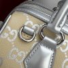 Luxury GG Handbag 85396 BC