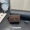 New Fashion CN Handbag CC2512143 QA