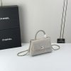 Luxury CN Handbag 92990 BC Luxury CN Handbag 92990 BC