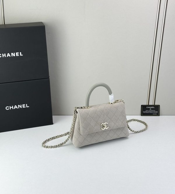 Luxury CN Handbag 92990 BC Luxury CN Handbag 92990 BC