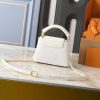 Luxury LV Handbag M14389-M14390 BC Luxury LV Handbag M14389-M14390 BC