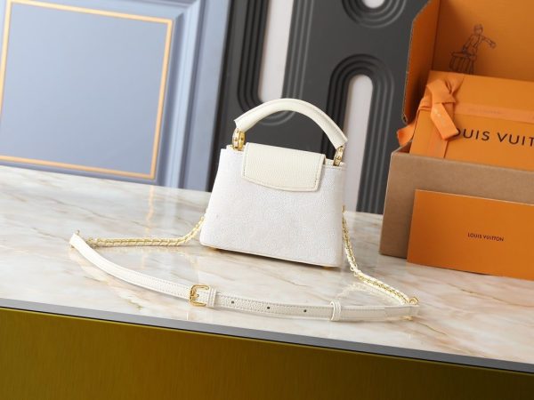 Luxury LV Handbag M14389-M14390 BC Luxury LV Handbag M14389-M14390 BC