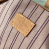 Luxury LV Handbag M27948-M46203 BC Luxury LV Handbag M27948-M46203 BC