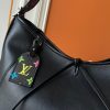 Luxury LV Handbag M24861-M25143-M13661 BC