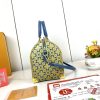 Luxury LV Handbag M27411 BC