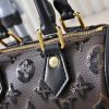 Luxury LV Handbag M81085 BC
