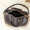 Luxury LV Handbag M47186-M11323-M40390 BC