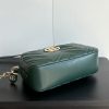 Luxury GG Handbag 855273 BC