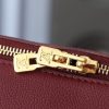 Luxury LV Handbag M26037-M26451 BC
