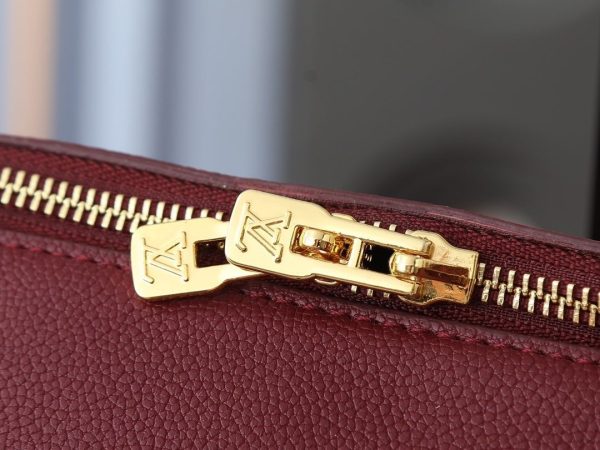 Luxury LV Handbag M26037-M26451 BC
