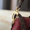 Luxury LV Handbag M26037-M26451 BC