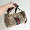 Luxury GG Handbag 853972 BC Luxury GG Handbag 853972 BC