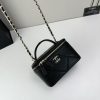 Luxury CN Handbag 120 BC Luxury CN Handbag 120 BC
