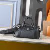 Luxury LV Handbag M14700-M26563-M14702 BC