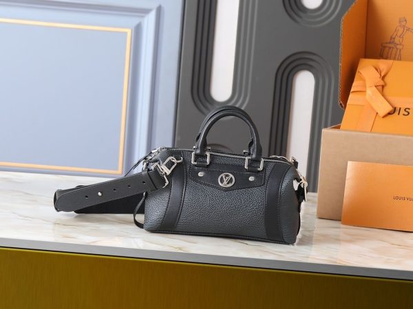 Luxury LV Handbag M14700-M26563-M14702 BC