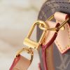 Luxury LV Handbag M13416-M82717 BC Luxury LV Handbag M13416-M82717 BC
