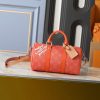 Luxury LV Handbag M46271-M26818-M26930-M27161 BC