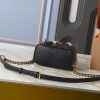 Luxury LV Handbag M45598-M45608-M45780-M45599-M57118 BC