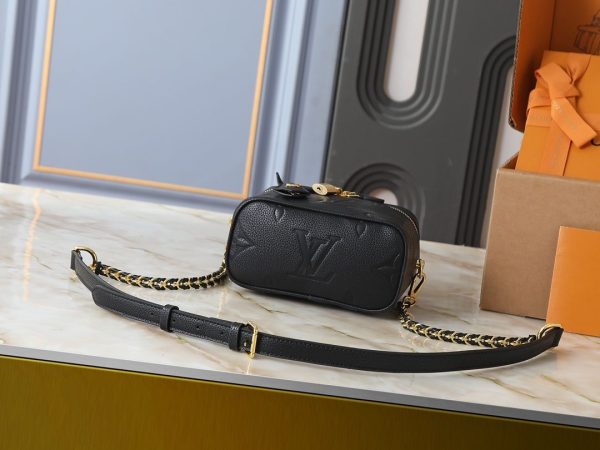 Luxury LV Handbag M45598-M45608-M45780-M45599-M57118 BC