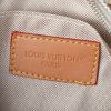 Luxury LV Handbag M46271-M26818-M26930-M27161 BC