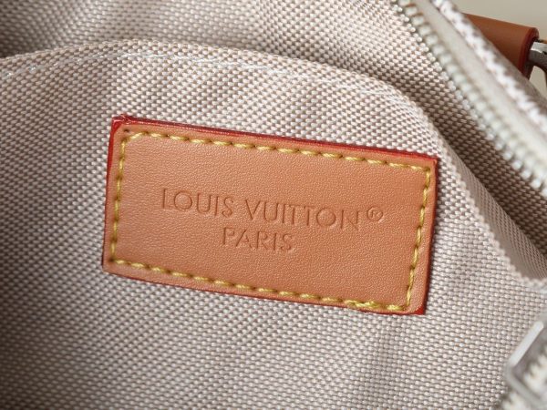 Luxury LV Handbag M46271-M26818-M26930-M27161 BC