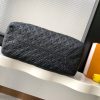 New Fashion LV Handbag M25860 QA