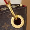 Luxury LV Handbag M41623 BC Luxury LV Handbag M41623 BC