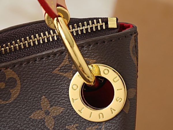 Luxury LV Handbag M41623 BC Luxury LV Handbag M41623 BC