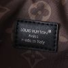 Luxury LV Handbag M14700-M26563-M14702.2 BC