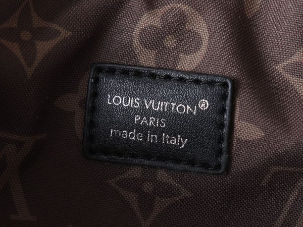 Luxury LV Handbag M14700-M26563-M14702.2 BC