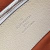 New Fashion LV Handbag M14316 QA