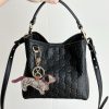 Luxury GG Handbag 815118 BC