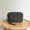 Luxury GG Handbag 703468 BC