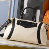 Luxury LV Handbag M14700-M26563-M14702.3 BC