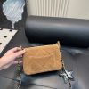 New Fashion CN Handbag CC2512143 QA