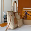 Luxury LV Handbag M45685-M40995 BC
