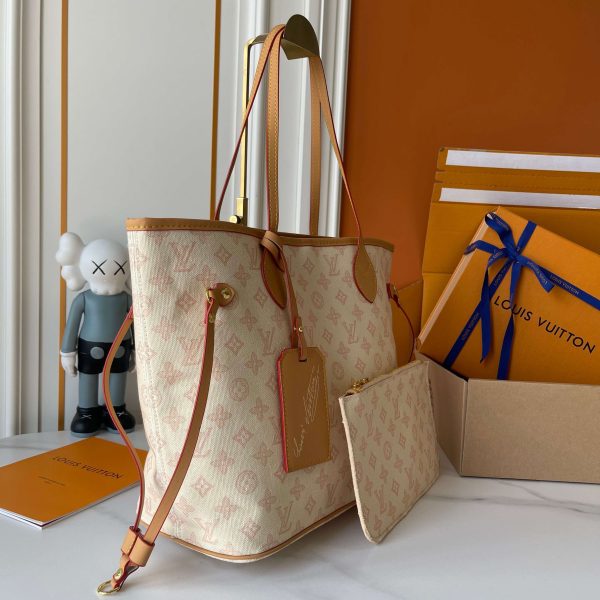 Luxury LV Handbag M45685-M40995 BC