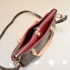 Luxury LV Handbag M41243-M41218 BC Luxury LV Handbag M41243-M41218 BC