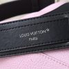 Luxury LV Handbag M14700-M26563-M14702.4 BC