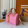 Luxury LV Handbag N25728-M40390 BC