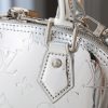Luxury LV Handbag M26335-M53152 BC