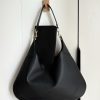 Luxury GG Handbag 815924-820169-815924 BC