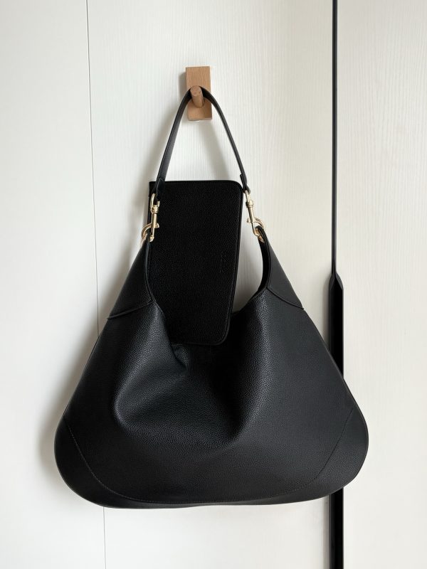 Luxury GG Handbag 815924-820169-815924 BC