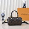 Luxury LV Handbag M81085 BC
