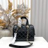 Luxury CN Handbag C003 BC Luxury CN Handbag C003 BC